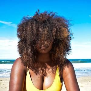 Meet your Posher, Sierra